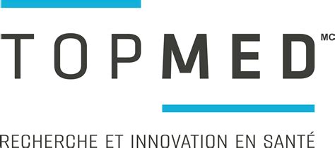 Topmed .